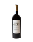 Jøyus - Cabernet Sauvignon - Non-Alcoholic Red Wine