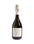 Prima Pavé - Grand Cuvée - Alcohol Free Sparkling Wine