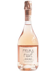 Buy Prima Pavé Rosé Brut